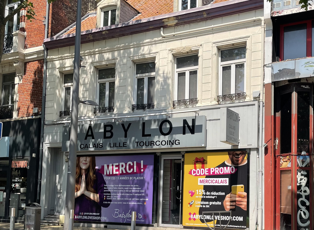 {@resource.title}, photo n° 1