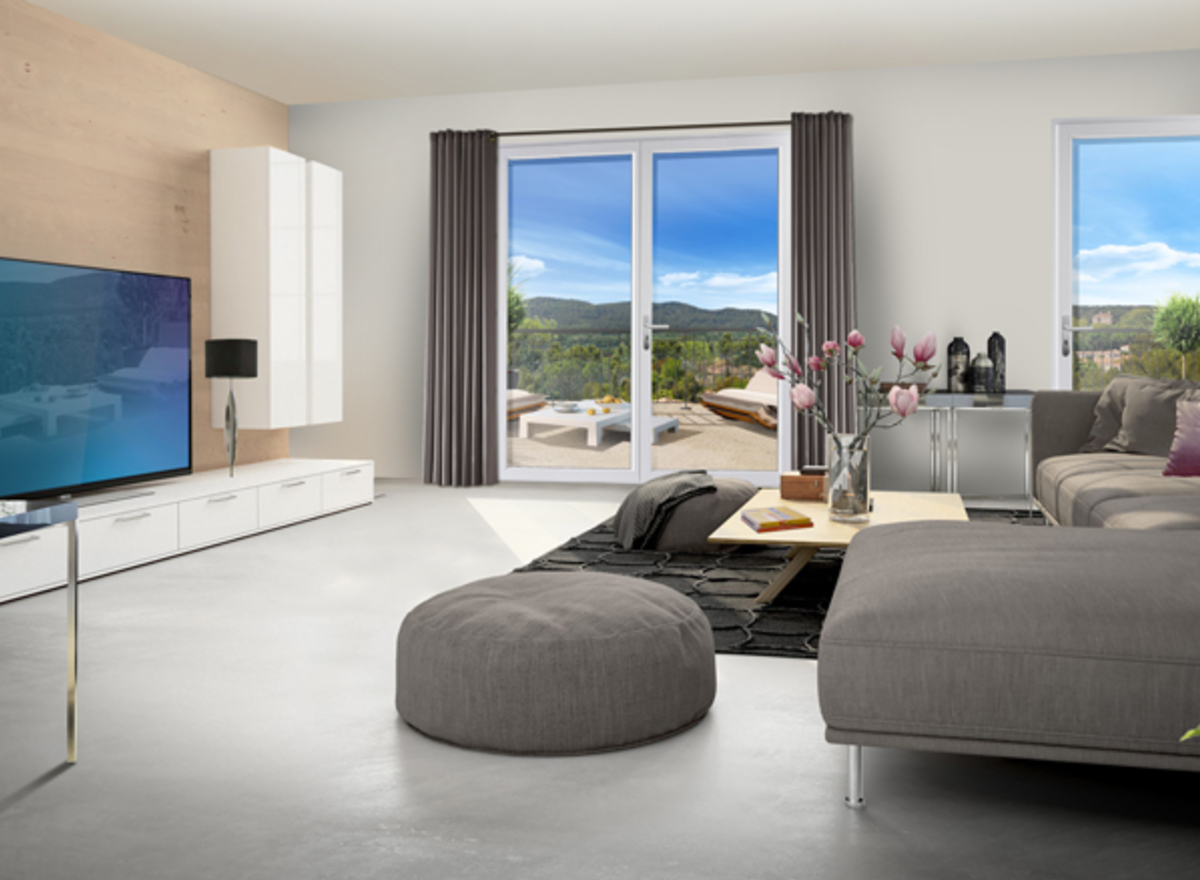 {@resource.title}, photo n° 2