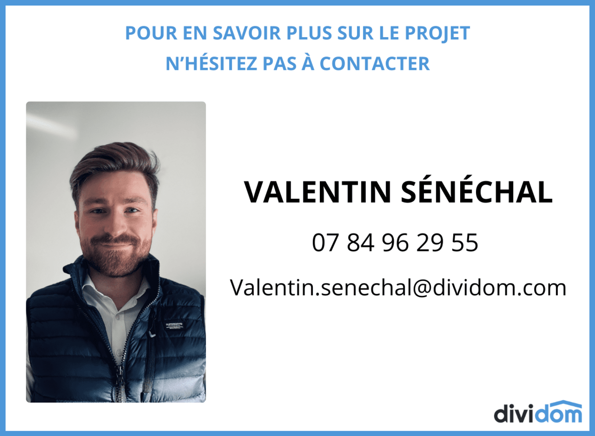 {@resource.title}, photo n° 8