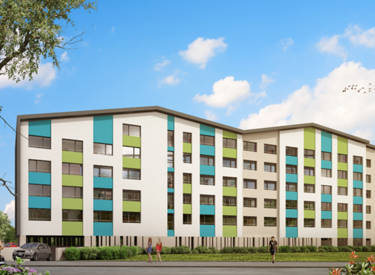 {@resource.title}, photo n° 2