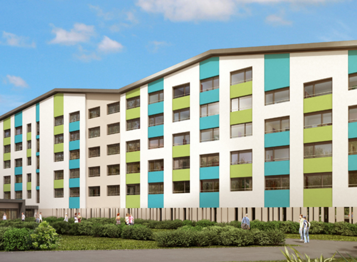 {@resource.title}, photo n° 3