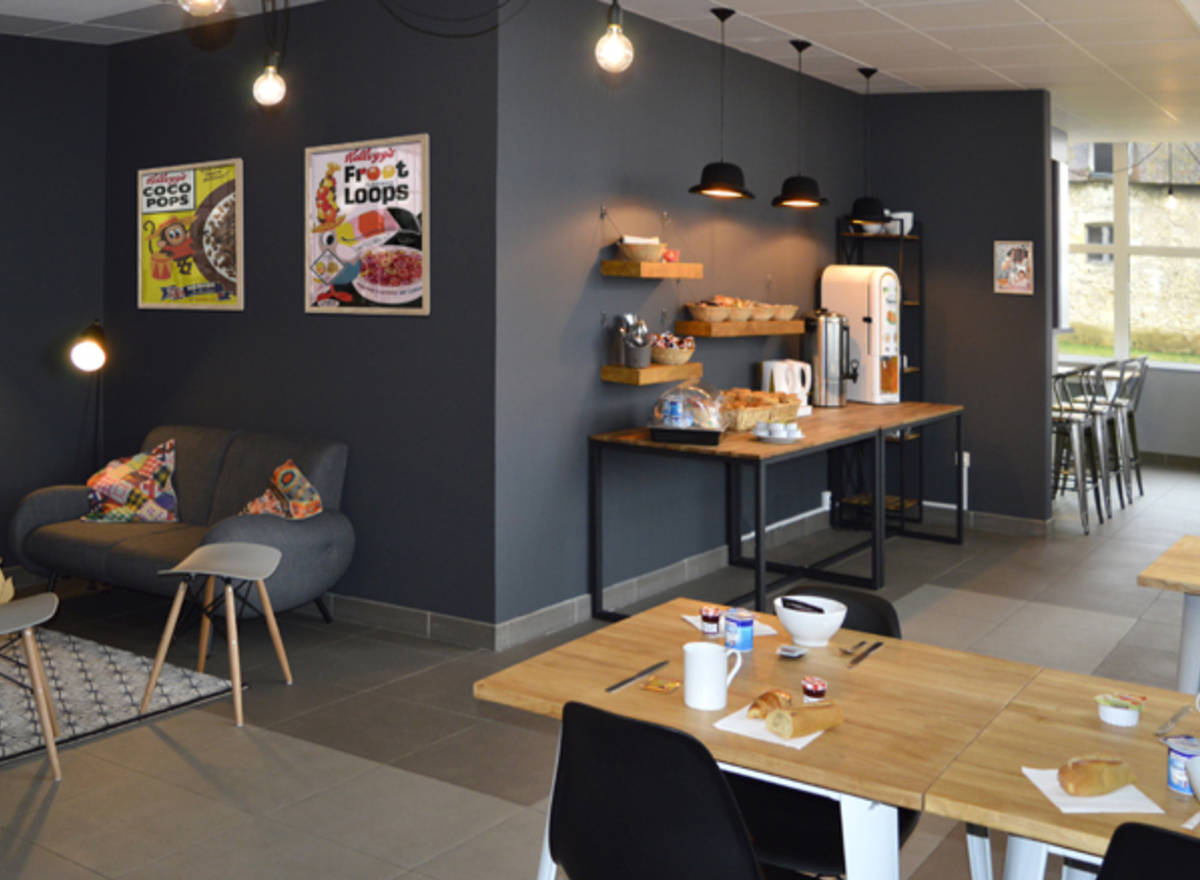 {@resource.title}, photo n° 4