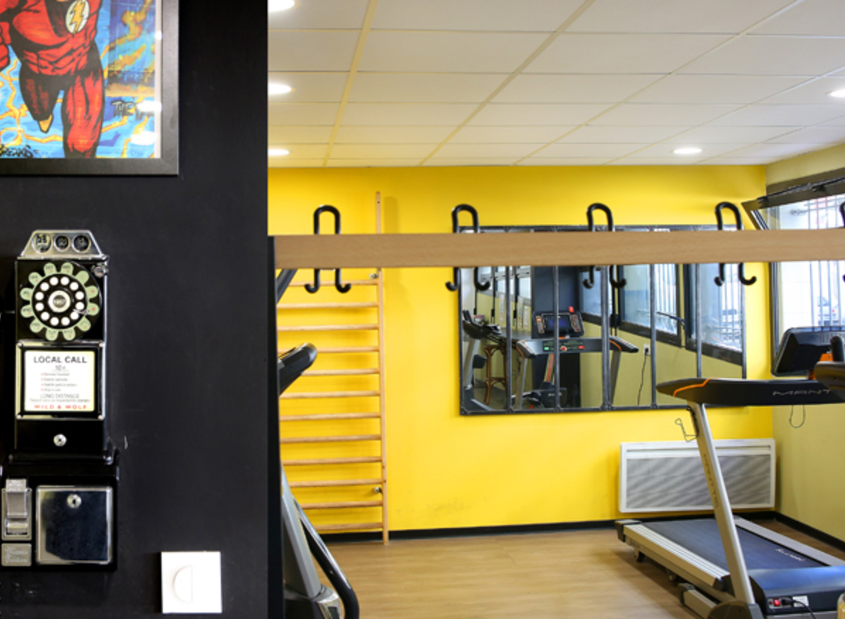 {@resource.title}, photo n° 5