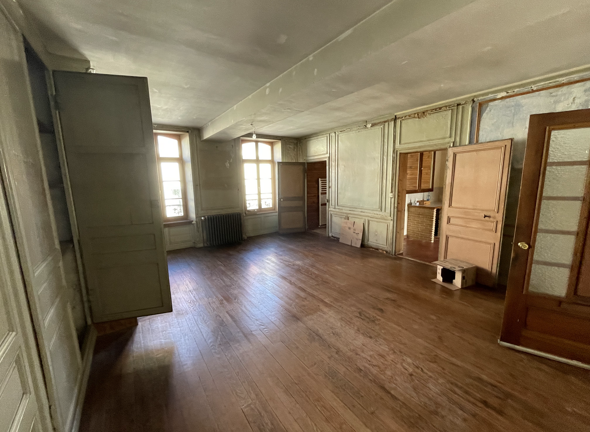 {@resource.title}, photo n° 10