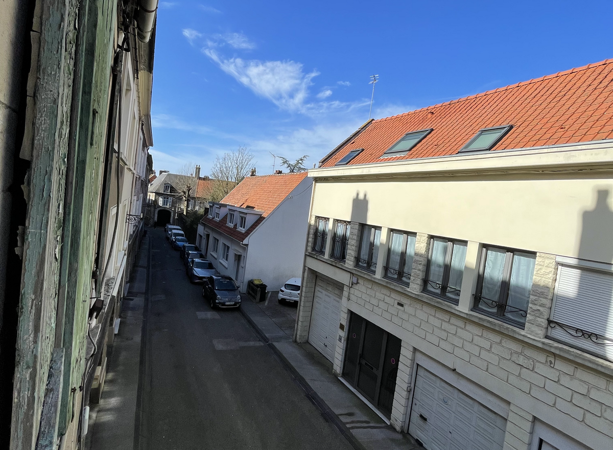 {@resource.title}, photo n° 5