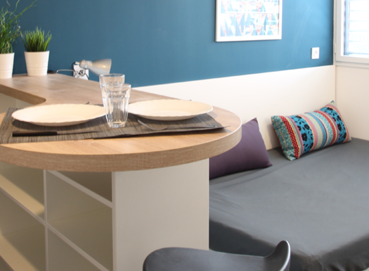 {@resource.title}, photo n° 6