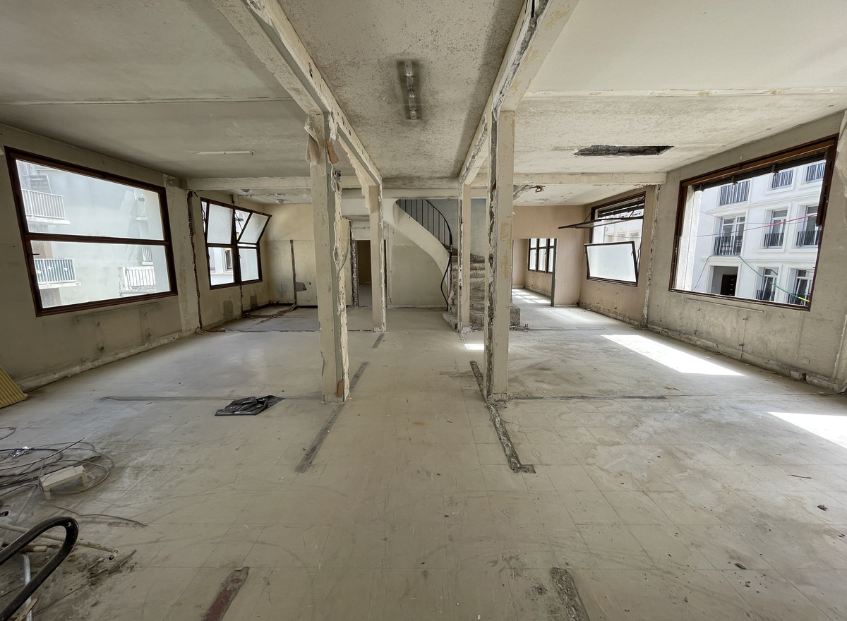 {@resource.title}, photo n° 3