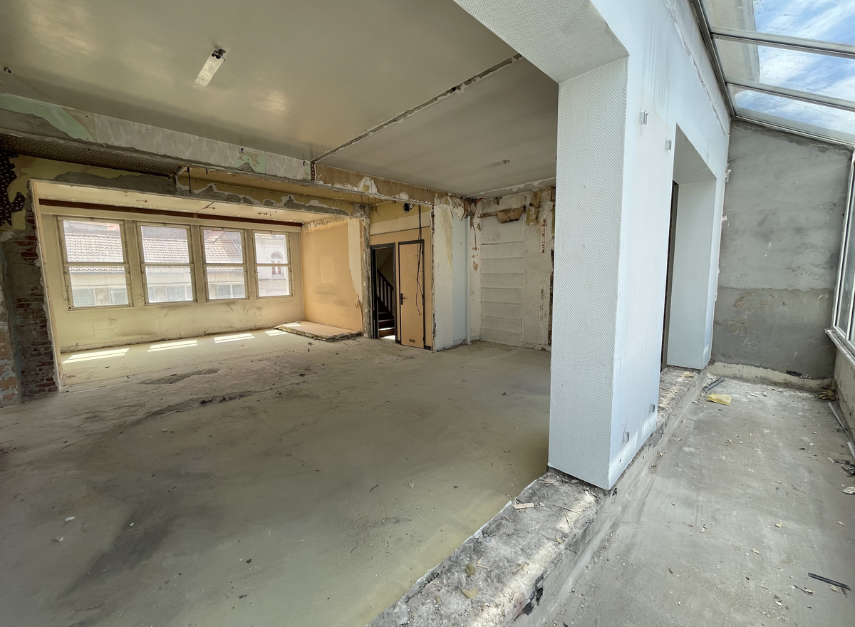 {@resource.title}, photo n° 4