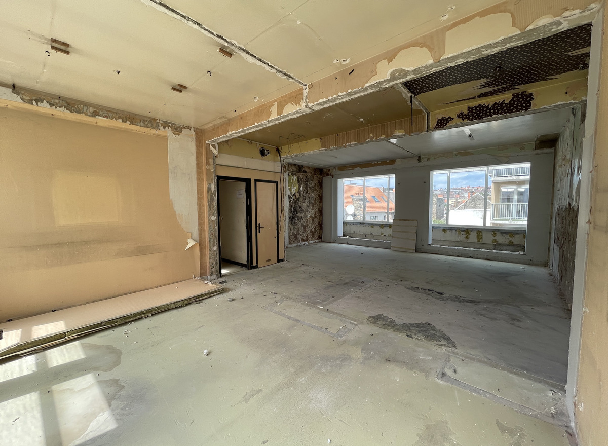 {@resource.title}, photo n° 5