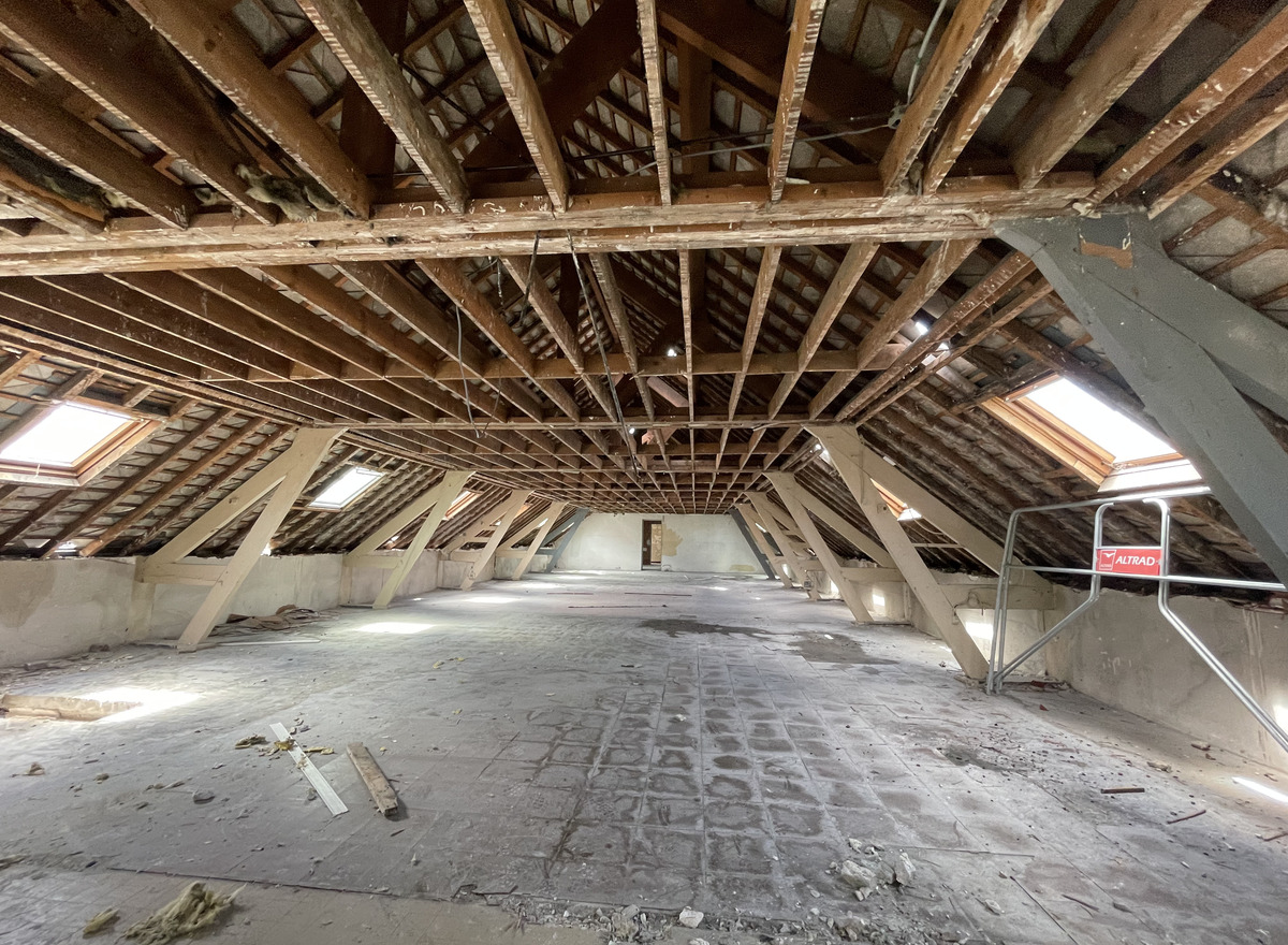 {@resource.title}, photo n° 6