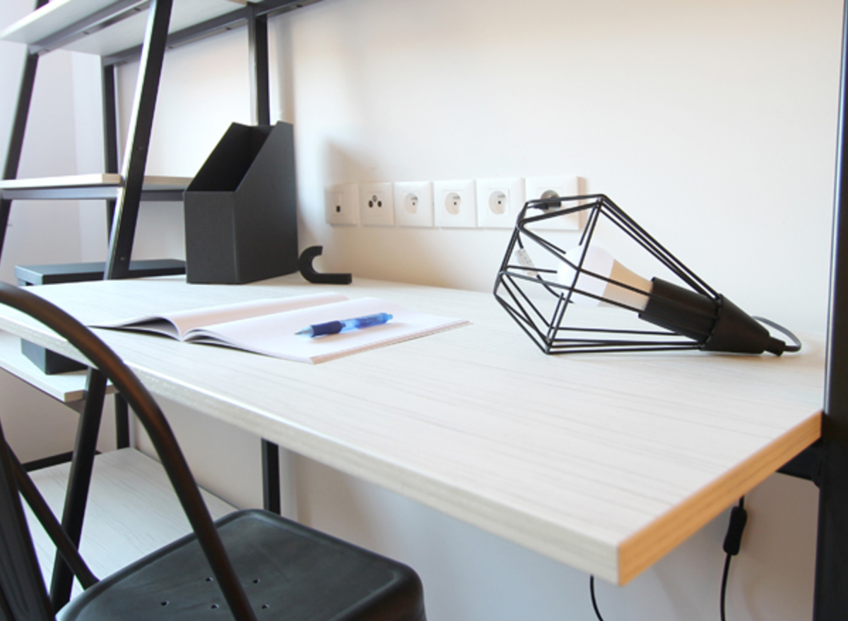 {@resource.title}, photo n° 7