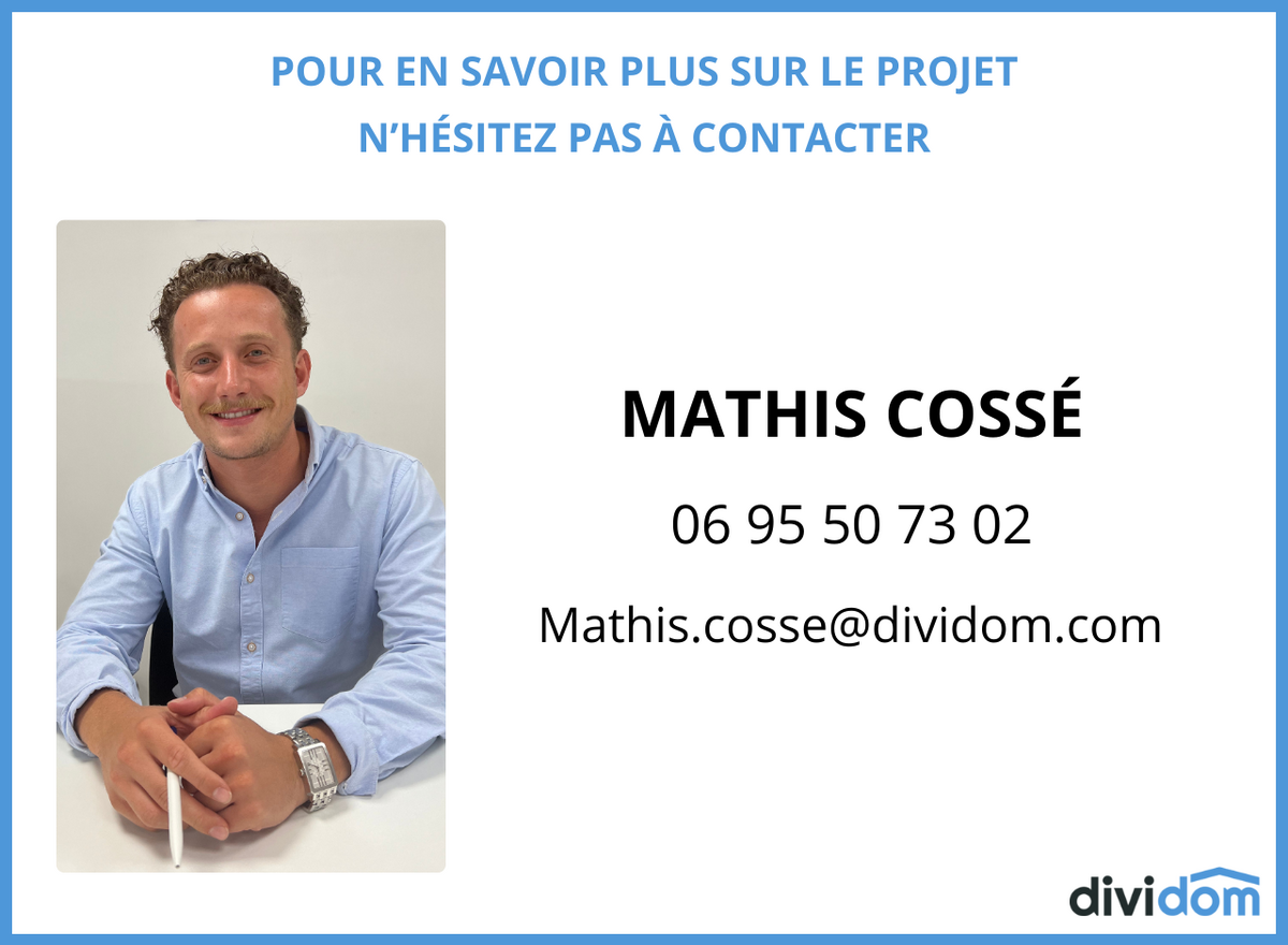 {@resource.title}, photo n° 4