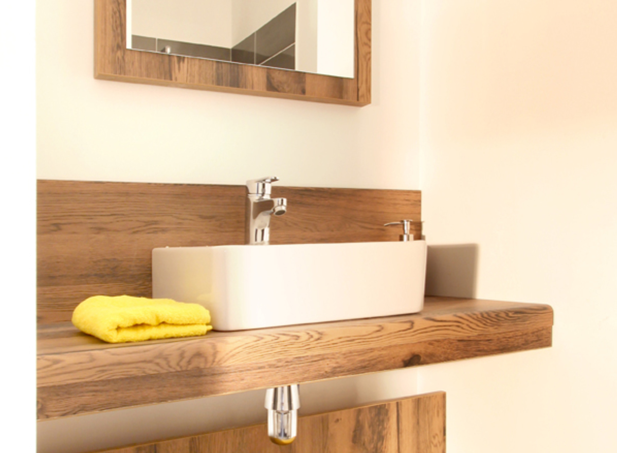 {@resource.title}, photo n° 8