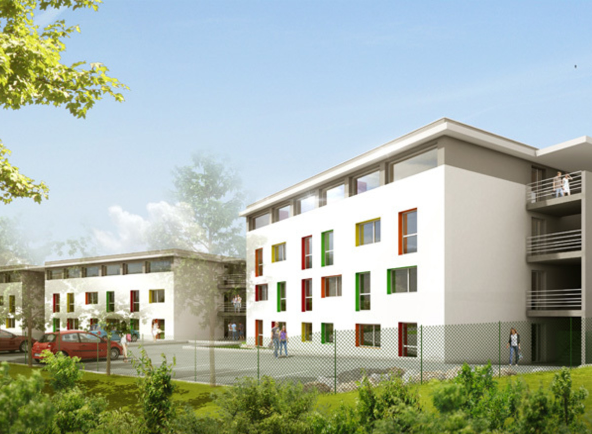 {@resource.title}, photo n° 2