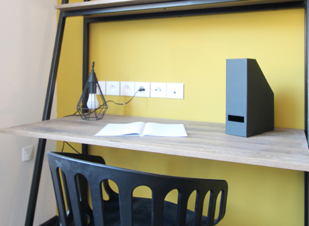 {@resource.title}, photo n° 9