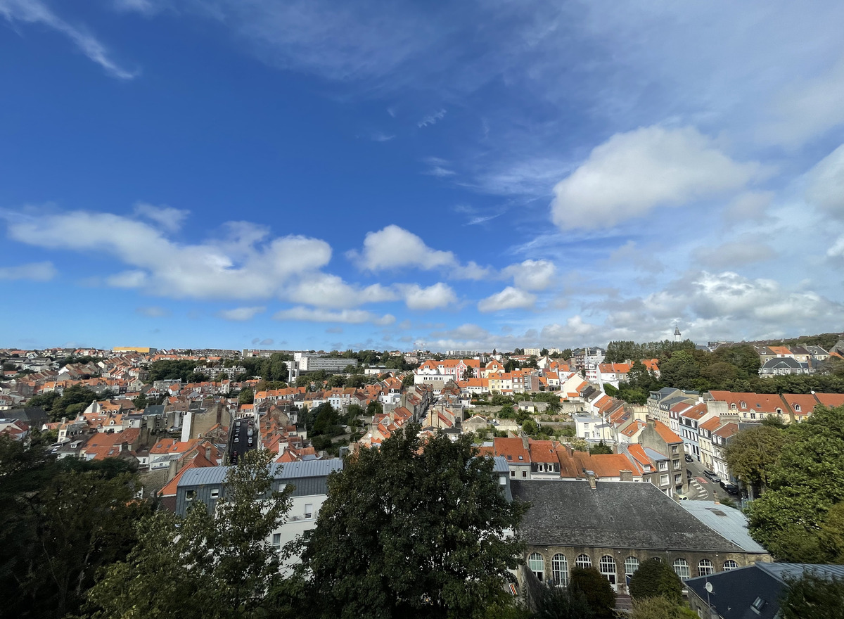 {@resource.title}, photo n° 2