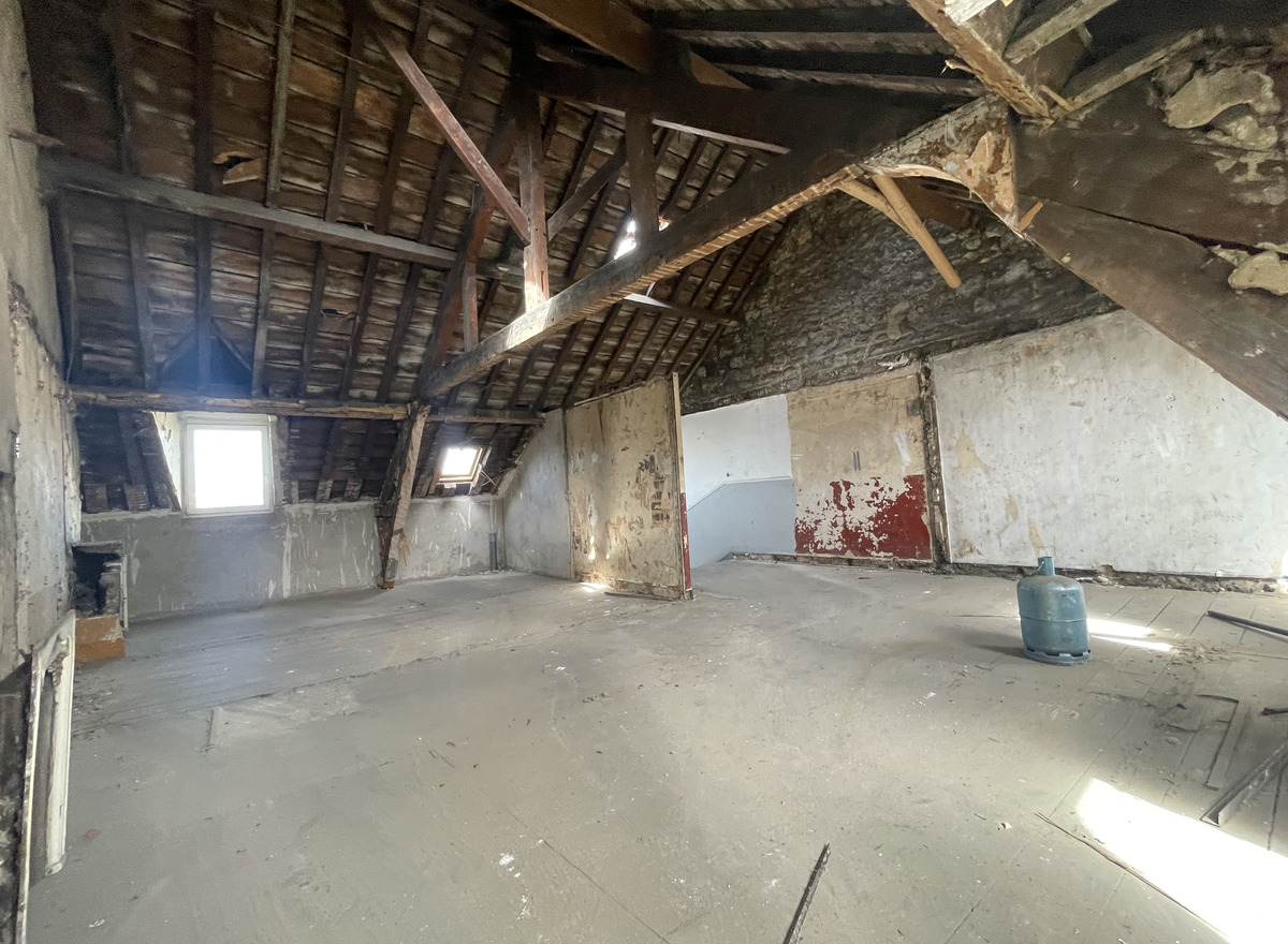 {@resource.title}, photo n° 4