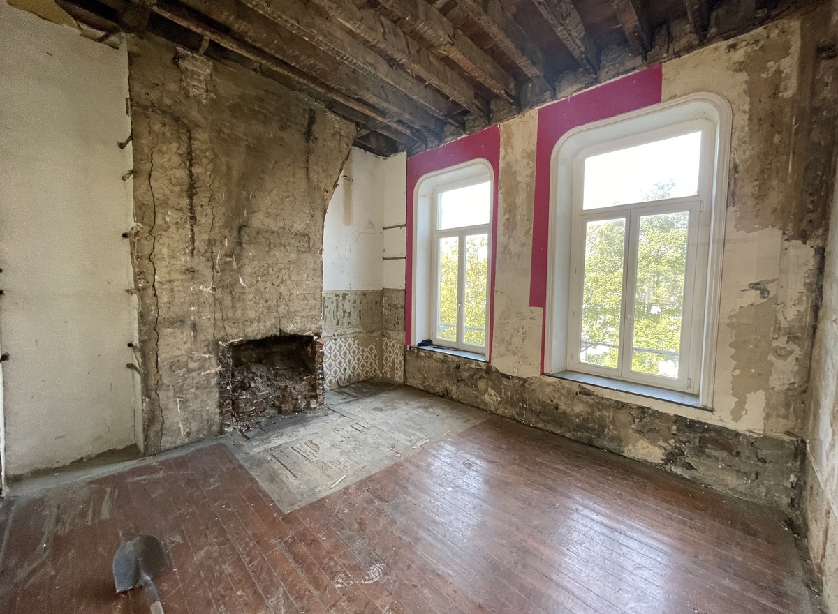 {@resource.title}, photo n° 6