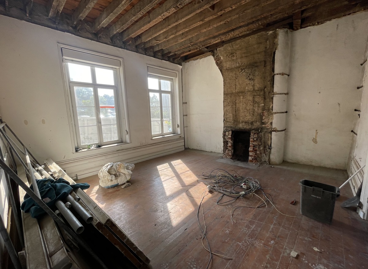 {@resource.title}, photo n° 5