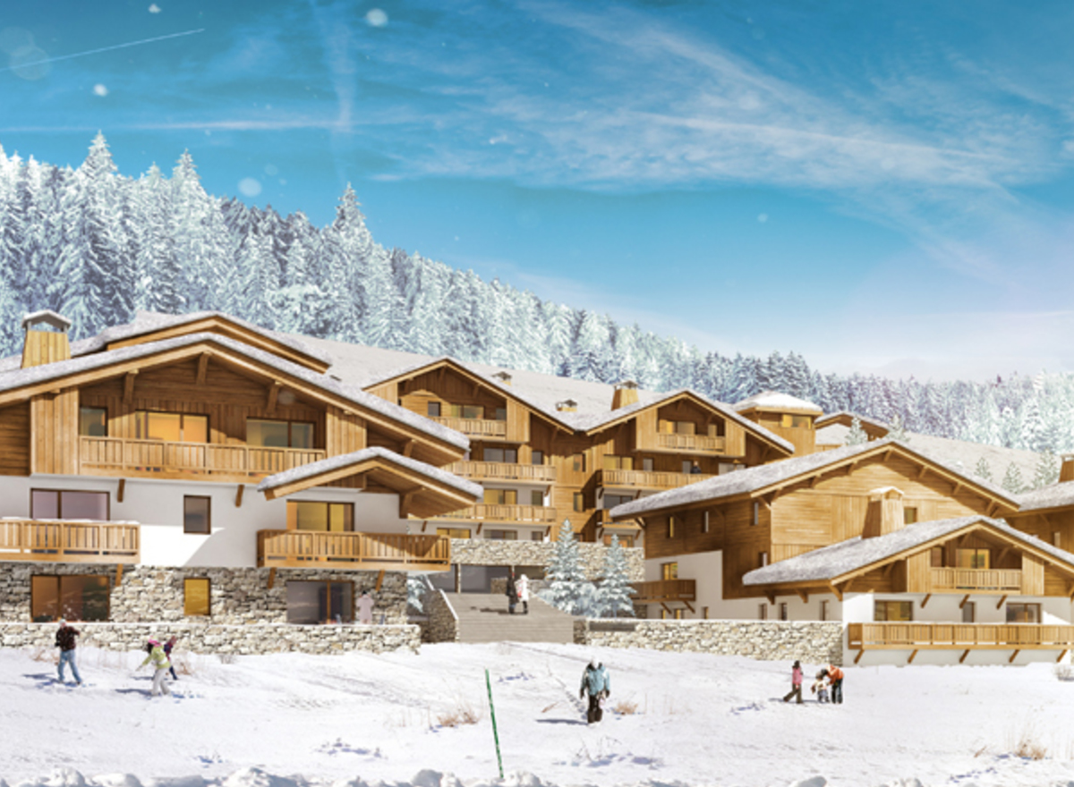 {@resource.title}, photo n° 2