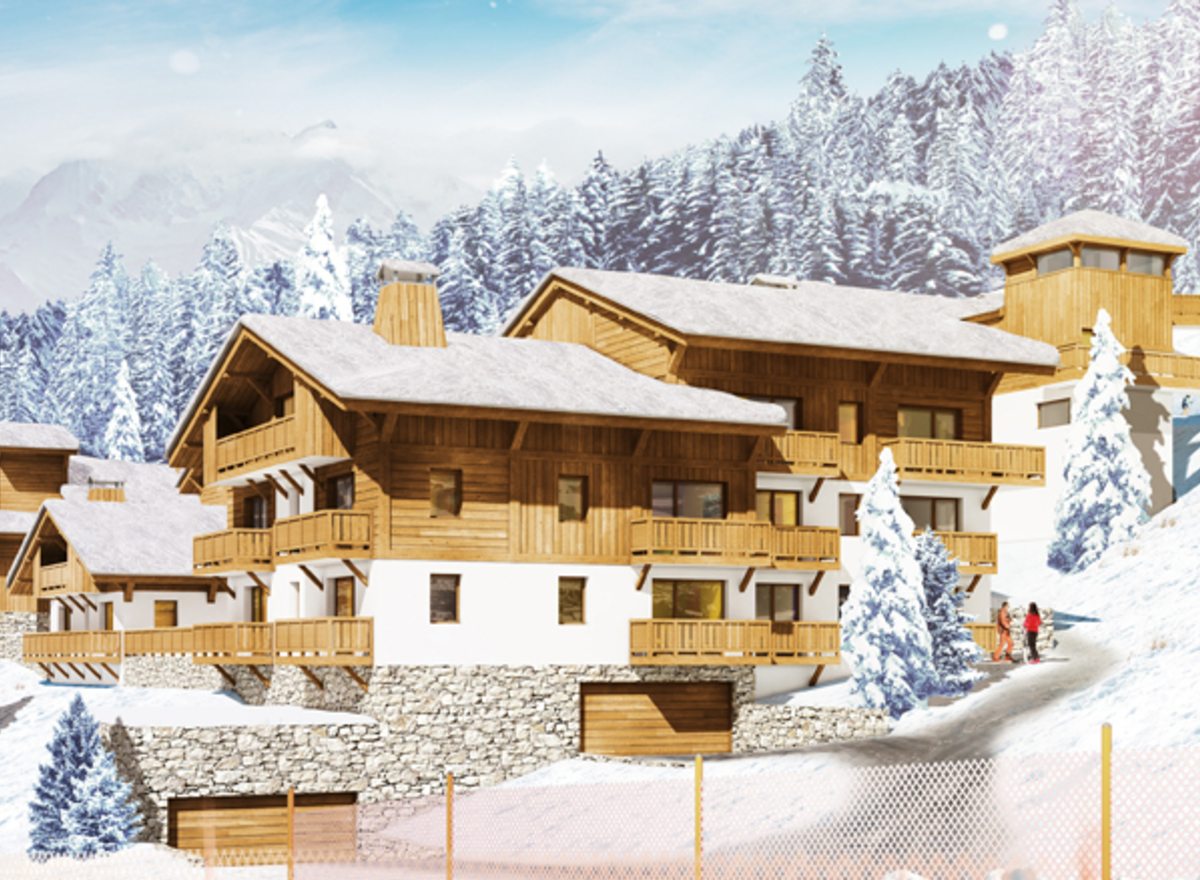 {@resource.title}, photo n° 3