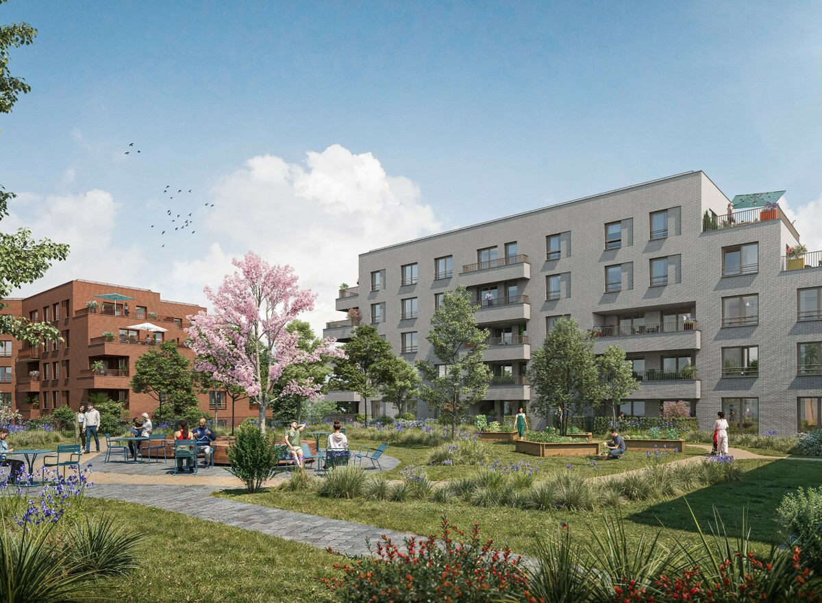 {@resource.title}, photo n° 2