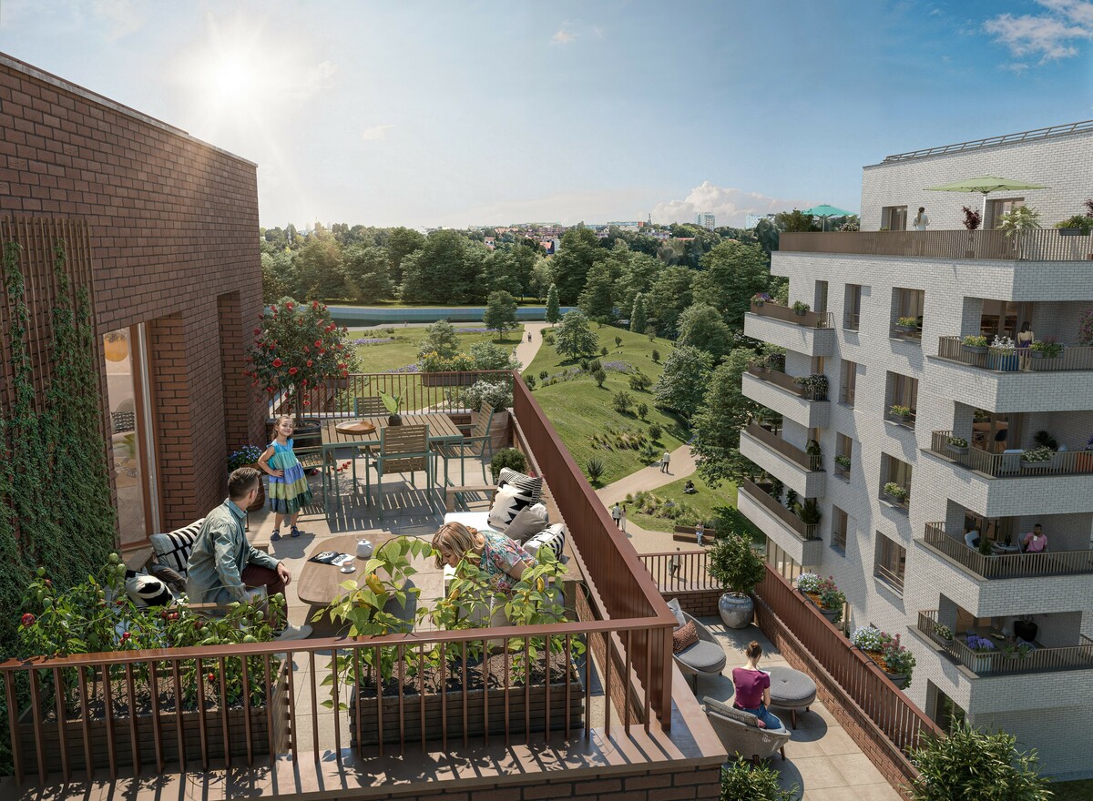 {@resource.title}, photo n° 3