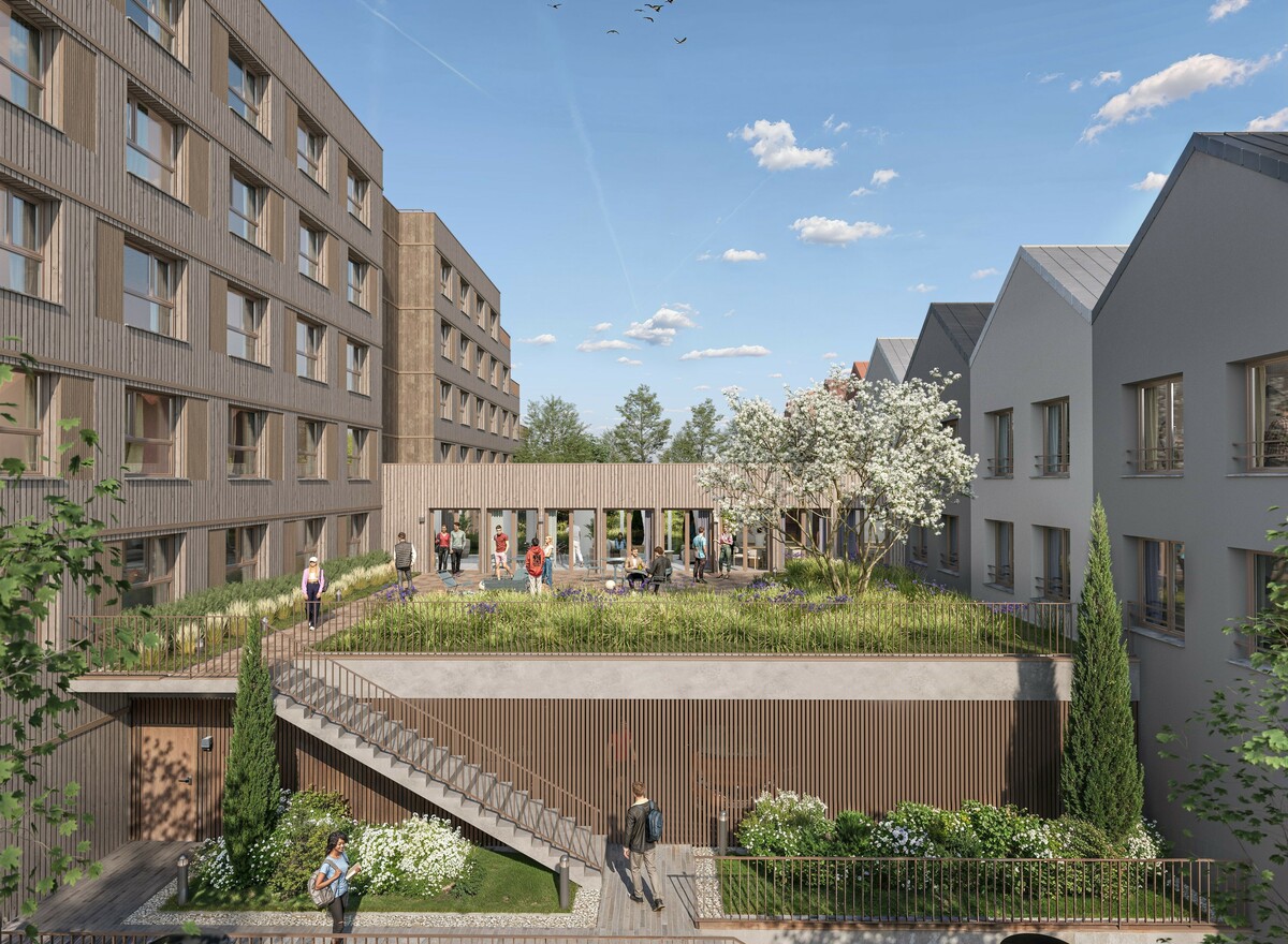 {@resource.title}, photo n° 4