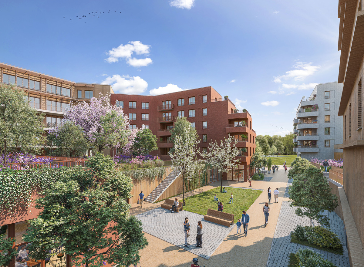 {@resource.title}, photo n° 5