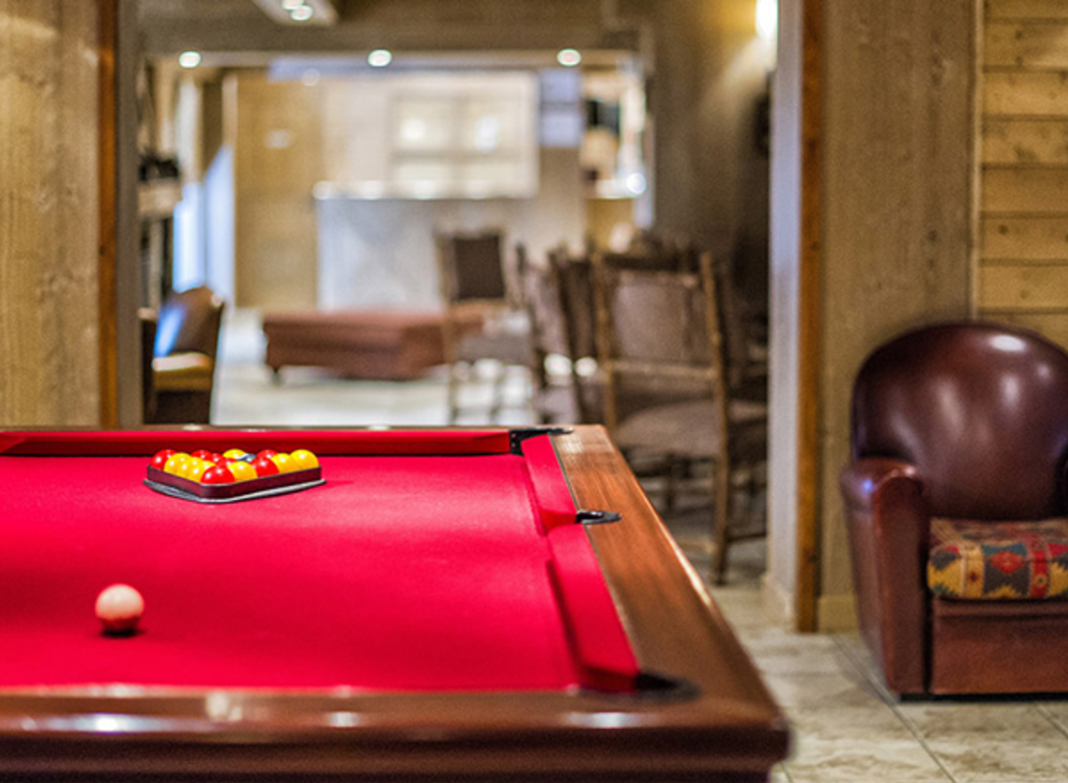 {@resource.title}, photo n° 4