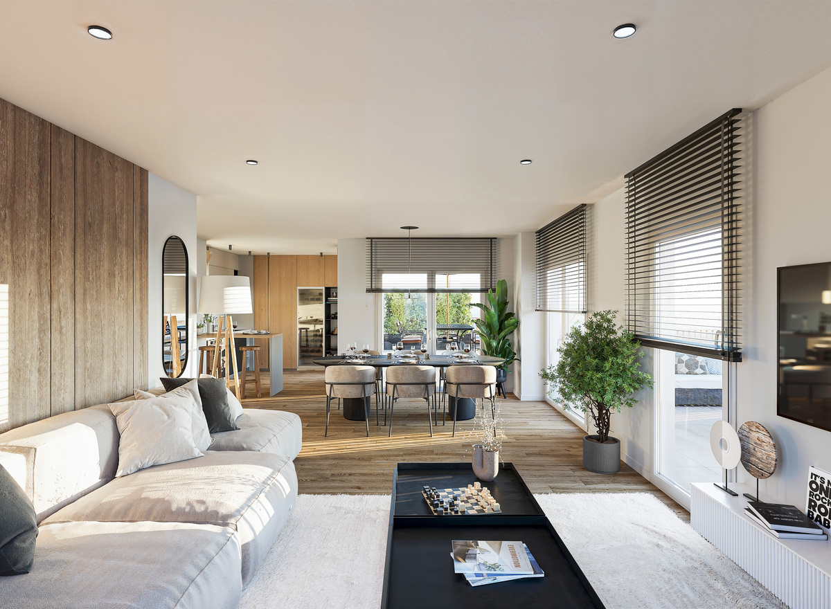 {@resource.title}, photo n° 6