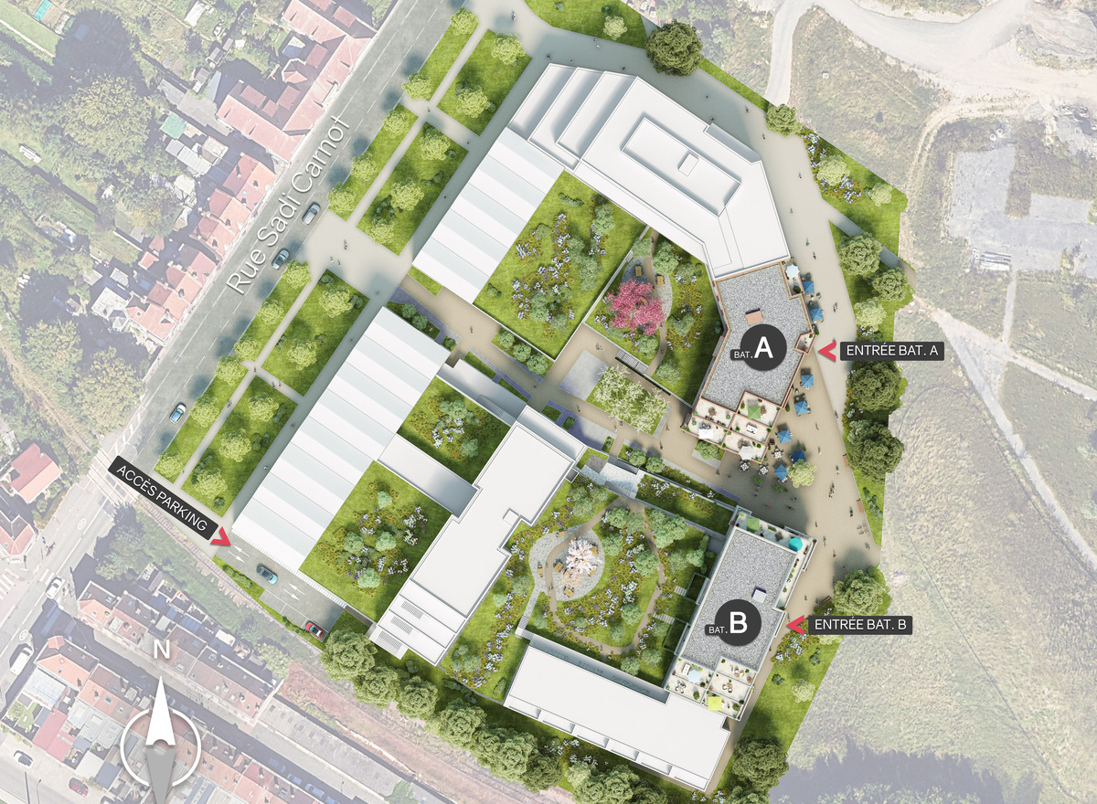 {@resource.title}, photo n° 7