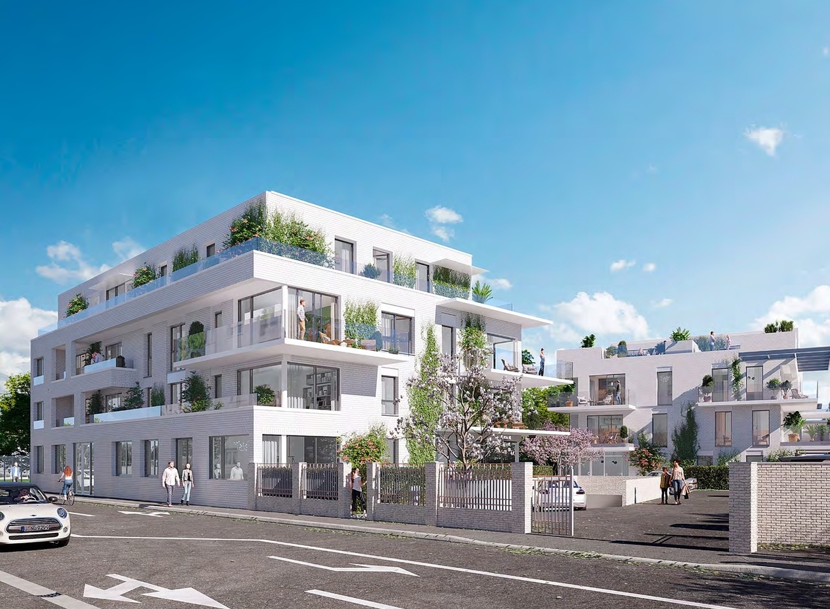 {@resource.title}, photo n° 1