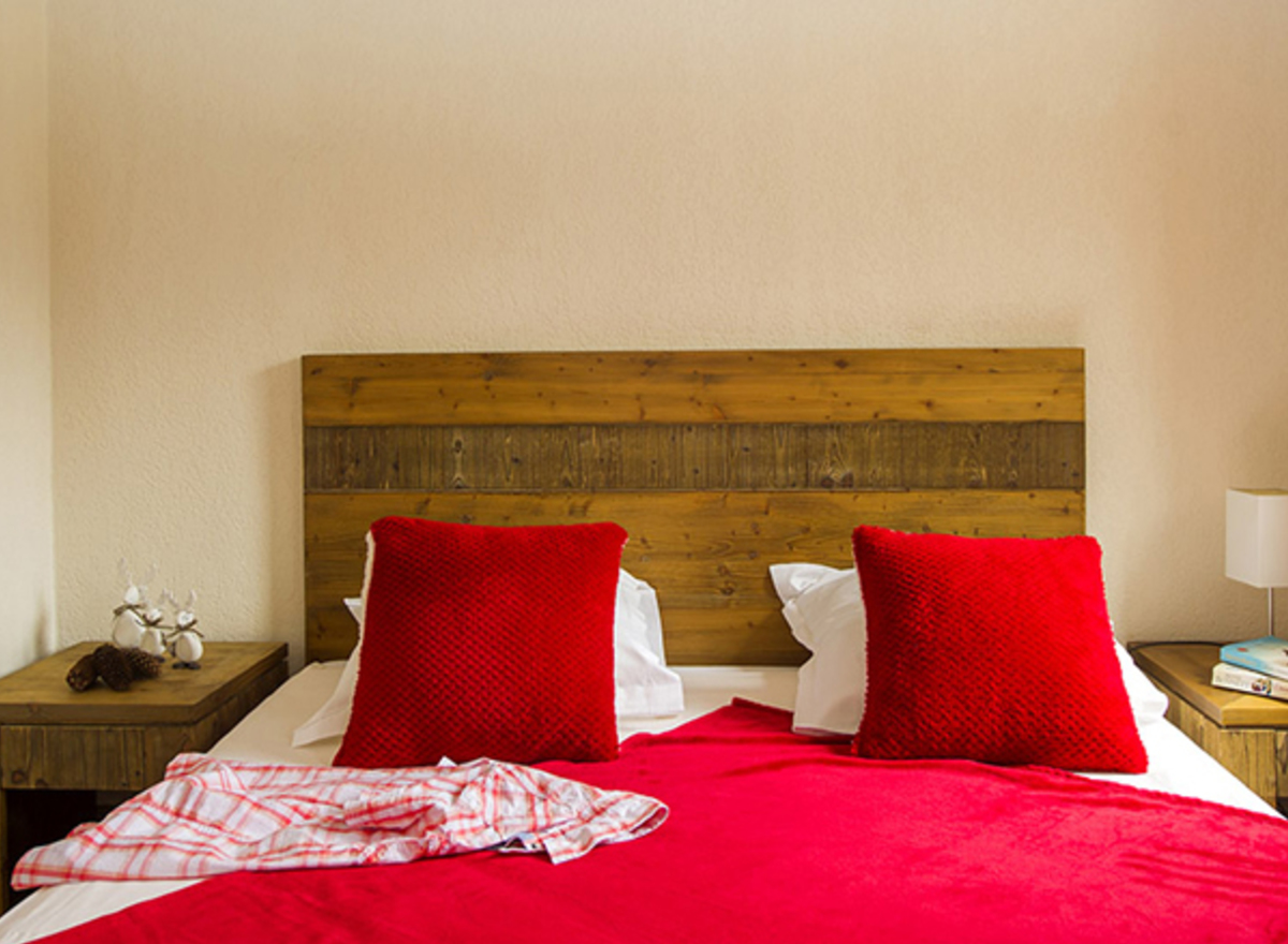 {@resource.title}, photo n° 5