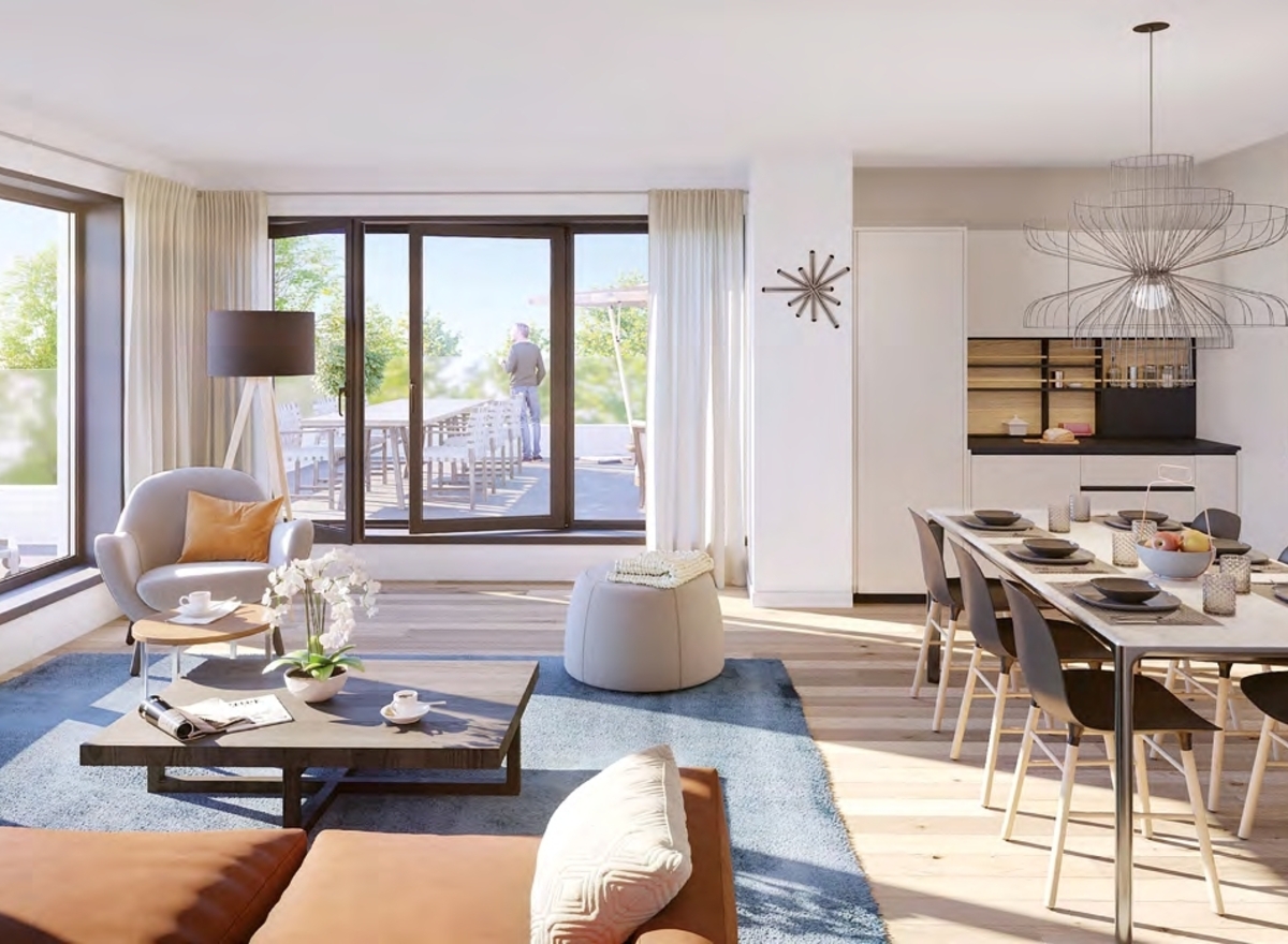 {@resource.title}, photo n° 2