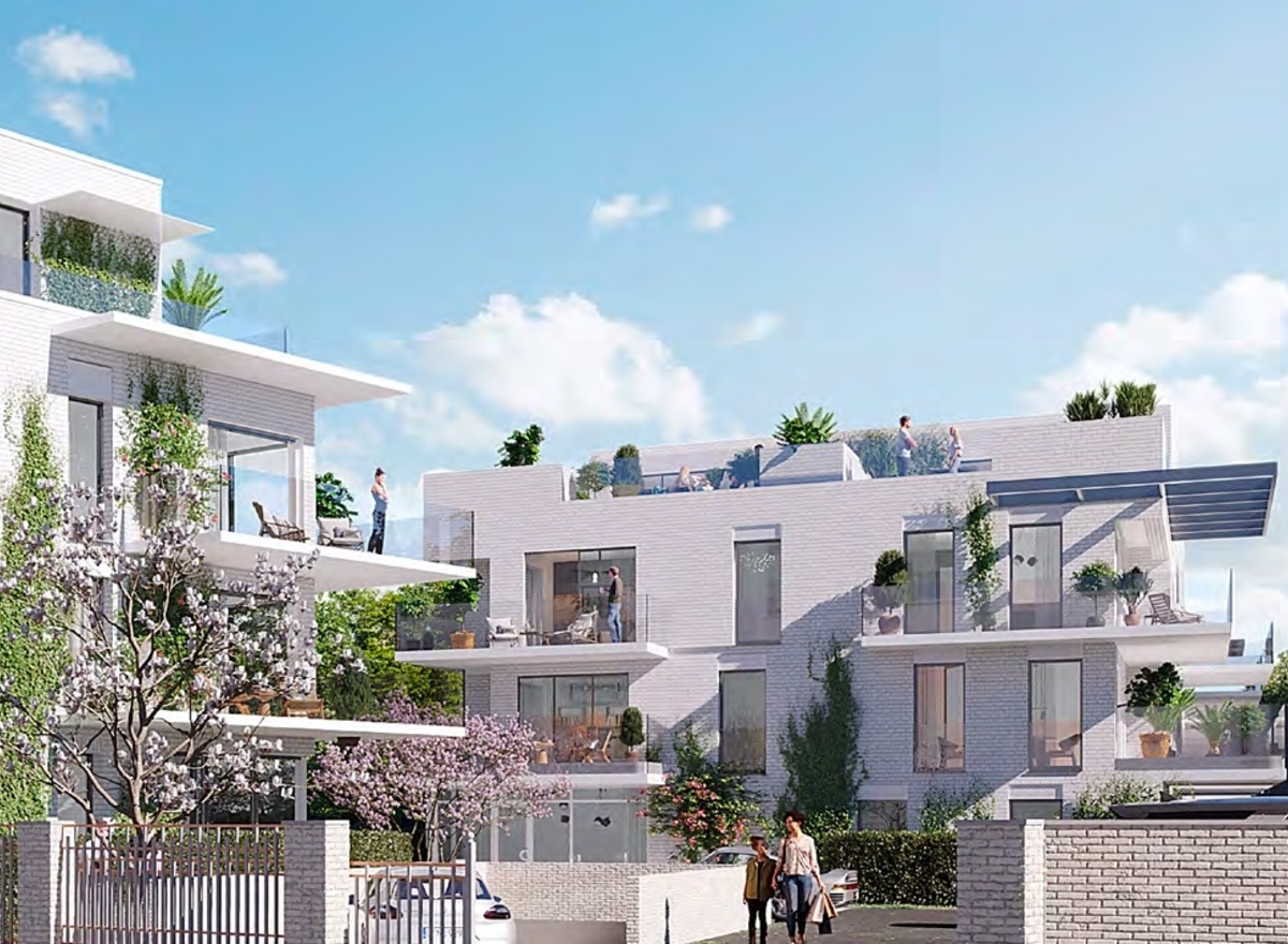 {@resource.title}, photo n° 3