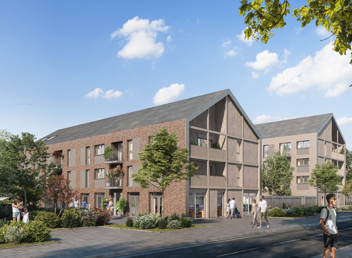 {@resource.title}, photo n° 1