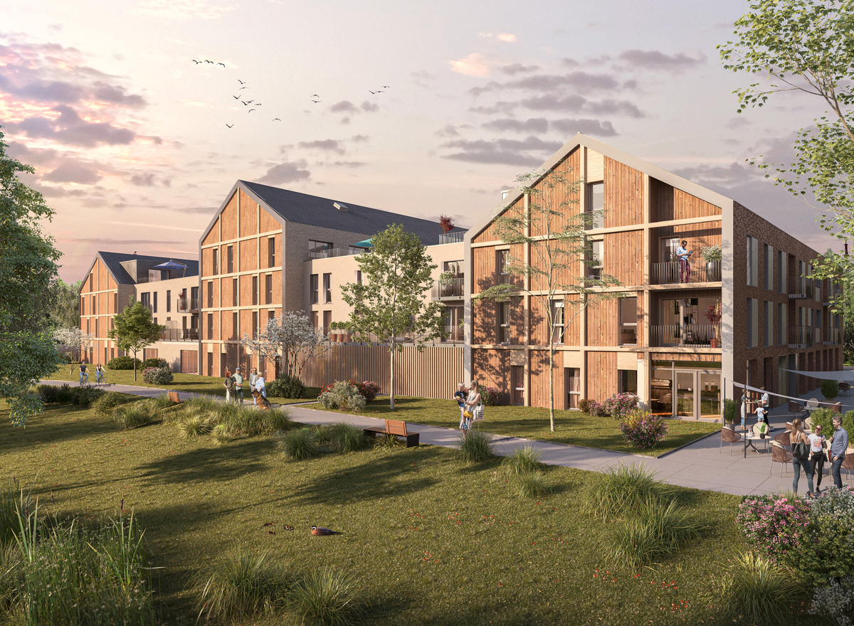 {@resource.title}, photo n° 2