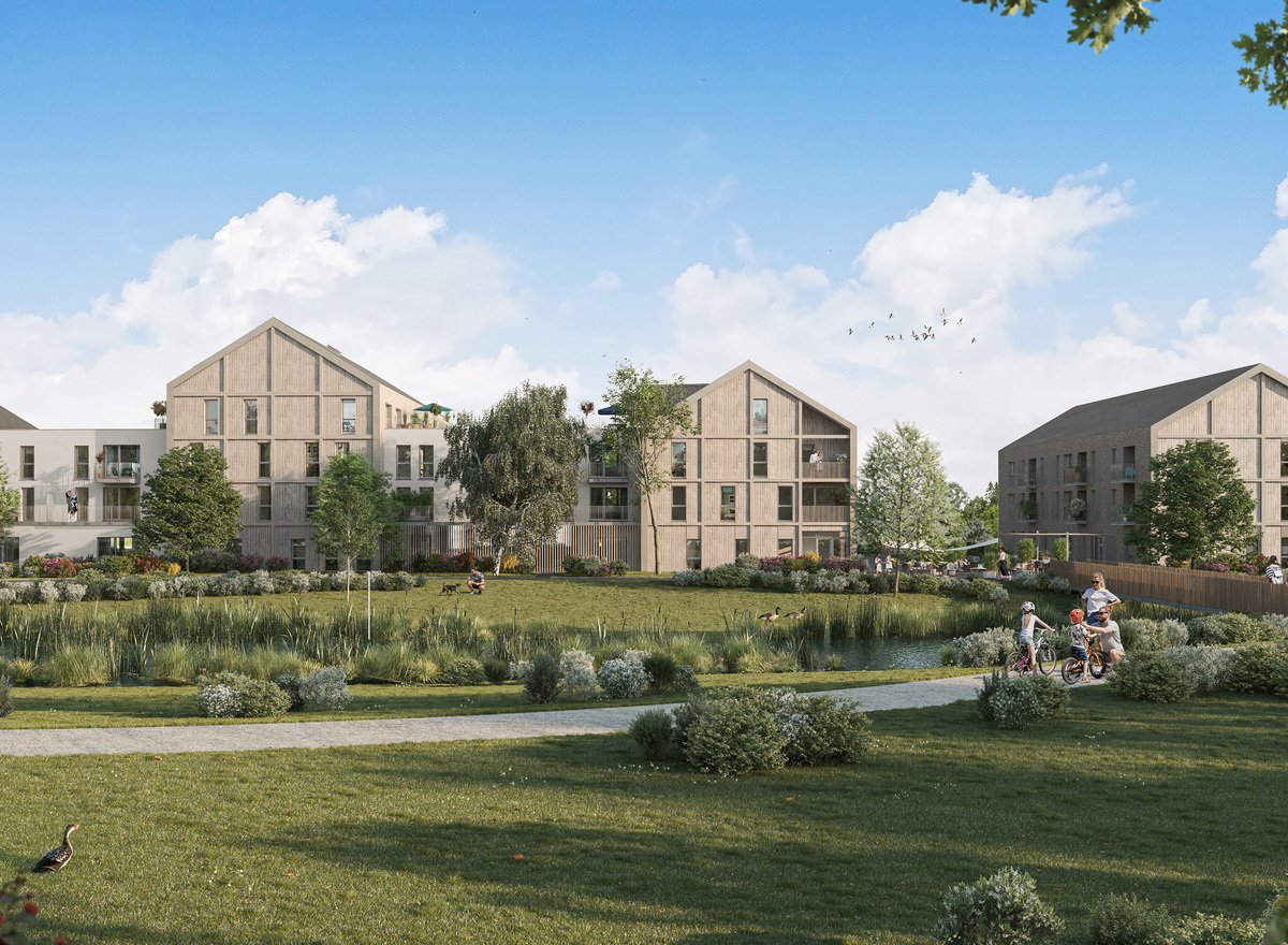 {@resource.title}, photo n° 3