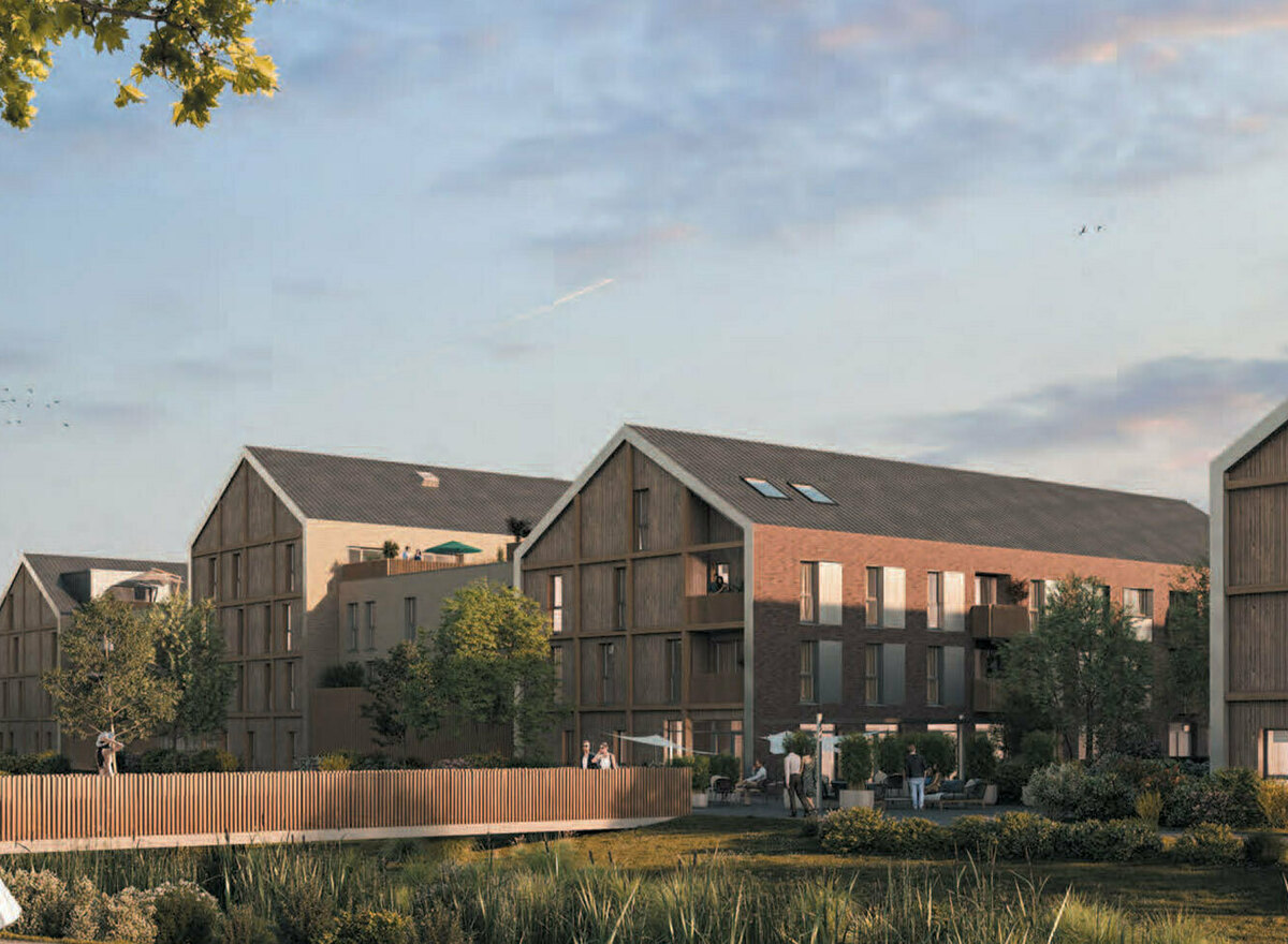 {@resource.title}, photo n° 4