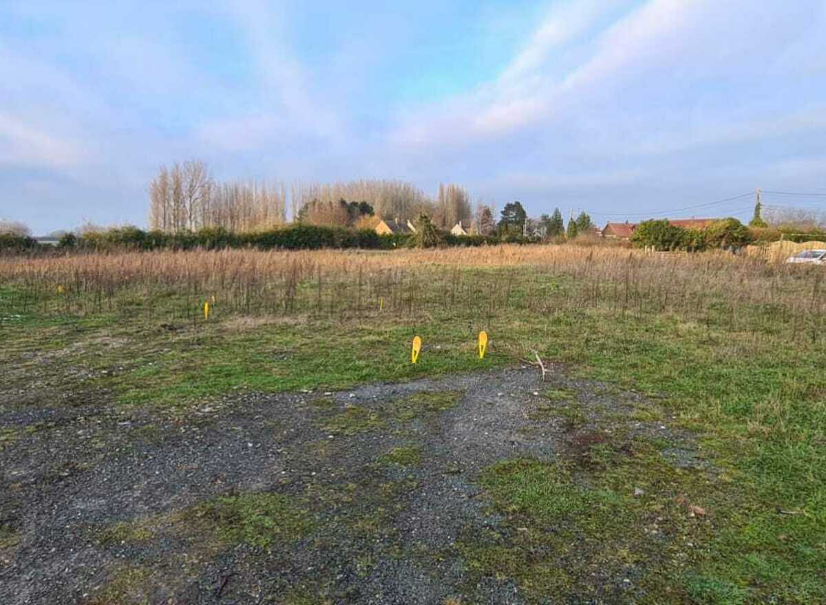 {@resource.title}, photo n° 3