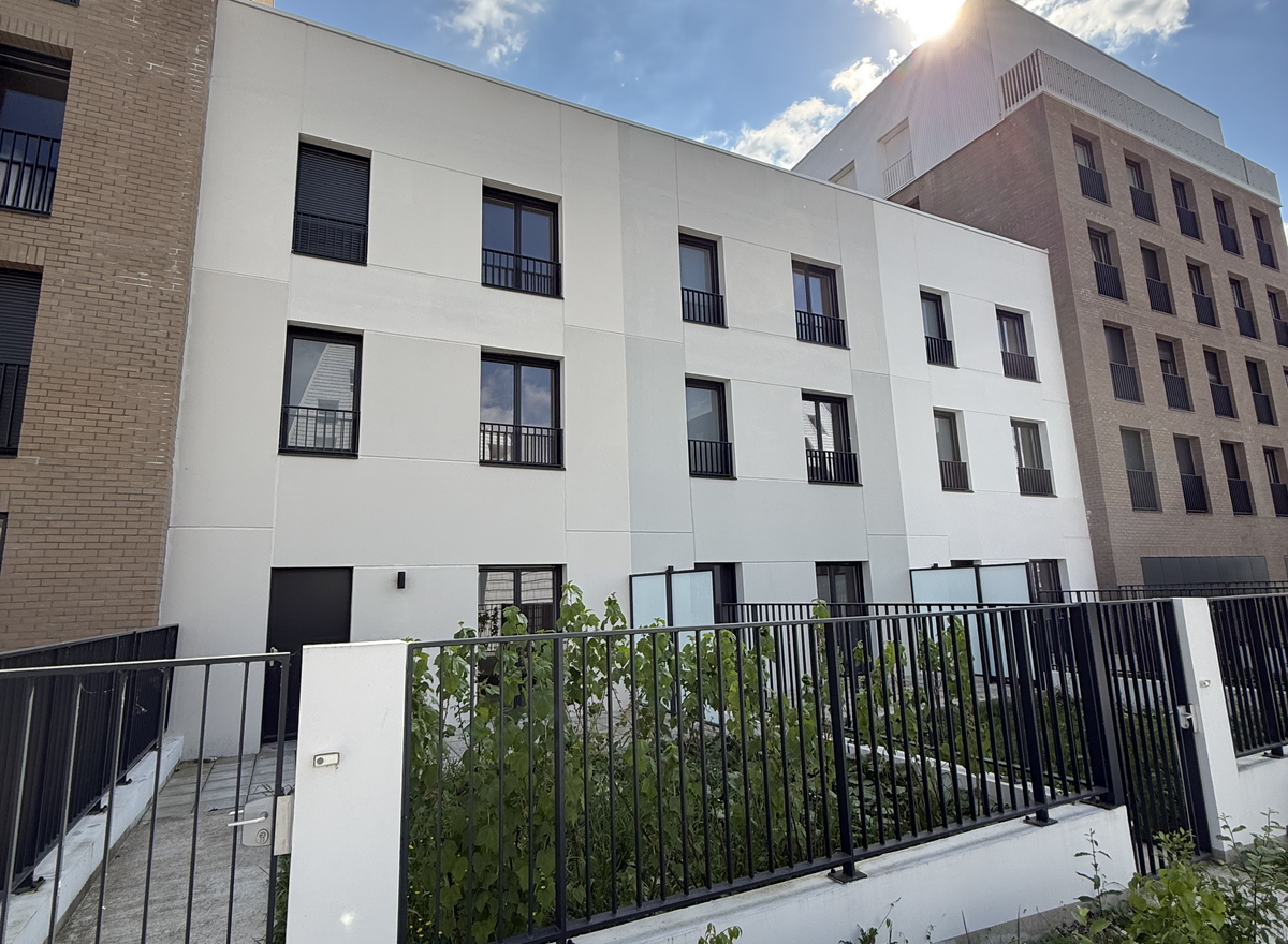 {@resource.title}, photo n° 2