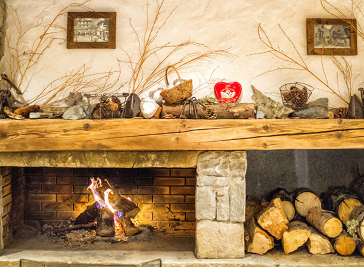 {@resource.title}, photo n° 6