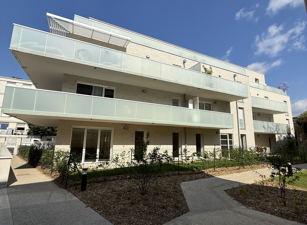 {@resource.title}, photo n° 4