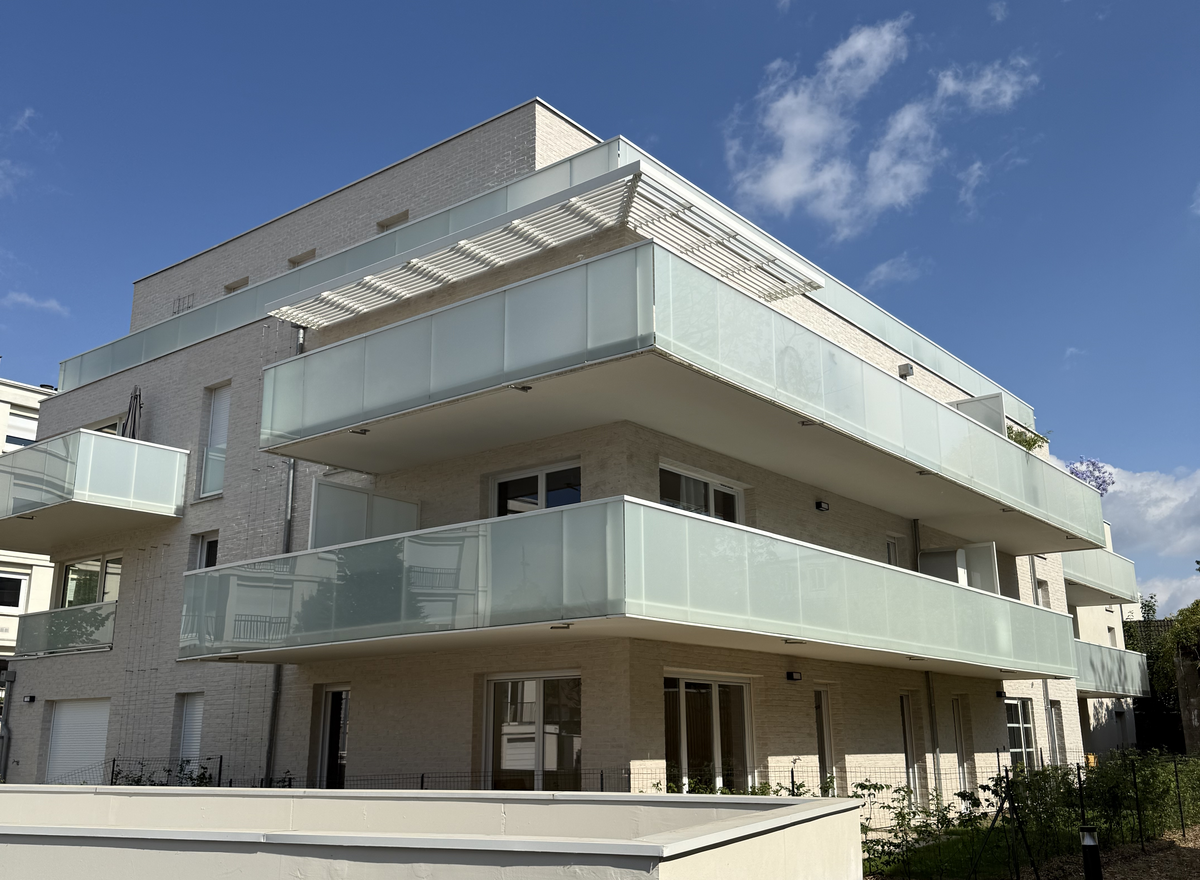 {@resource.title}, photo n° 5