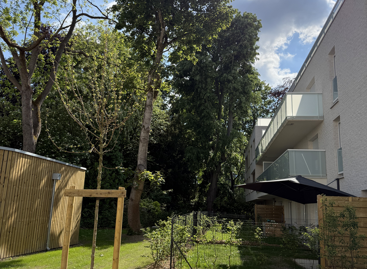 {@resource.title}, photo n° 6