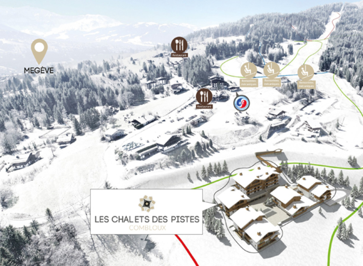 {@resource.title}, photo n° 7