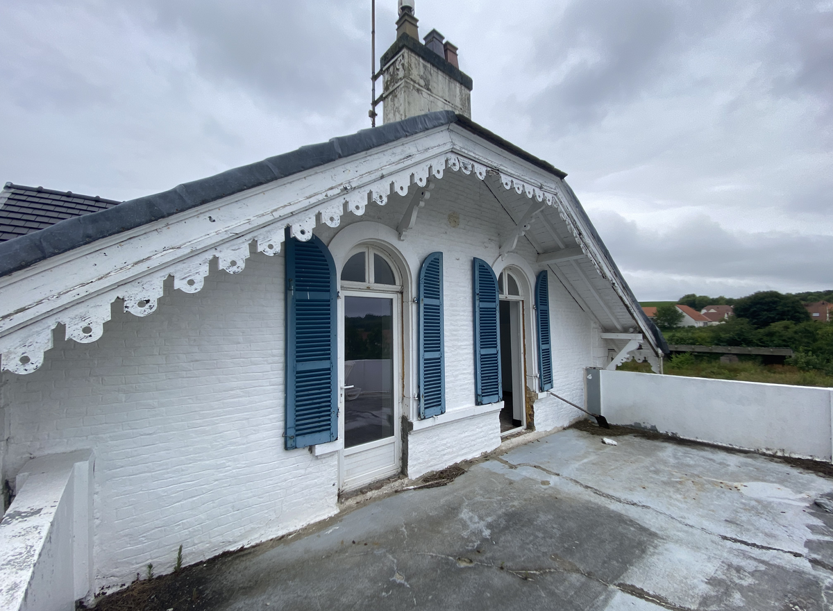 {@resource.title}, photo n° 2