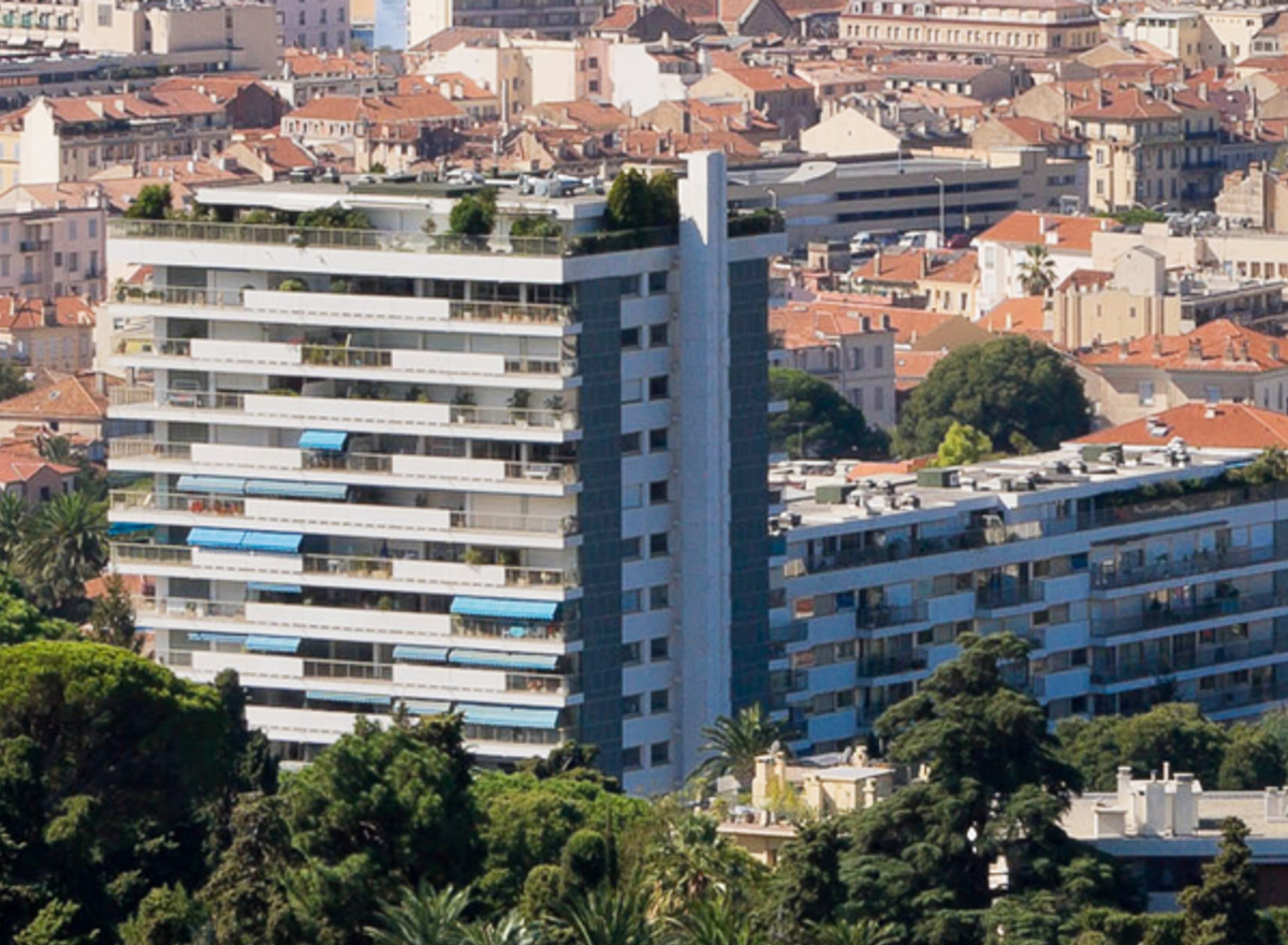 {@resource.title}, photo n° 2