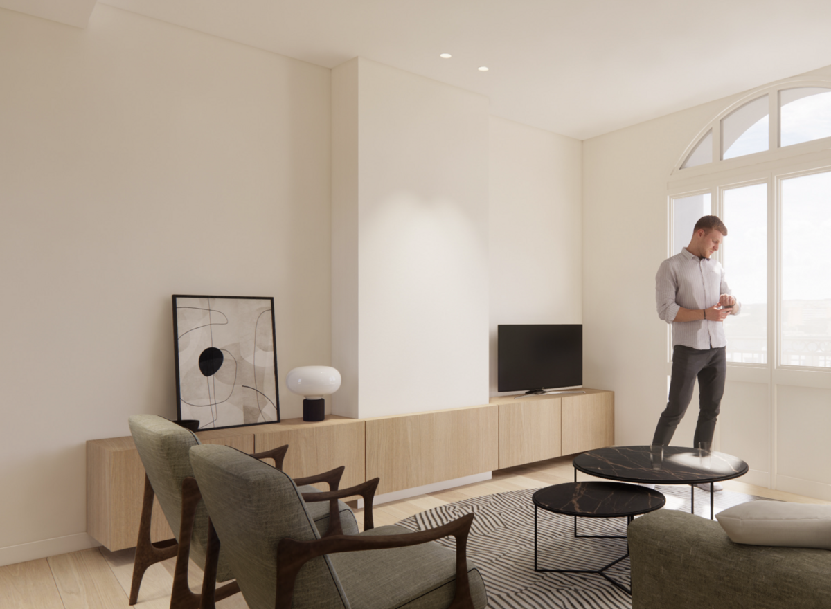 {@resource.title}, photo n° 5